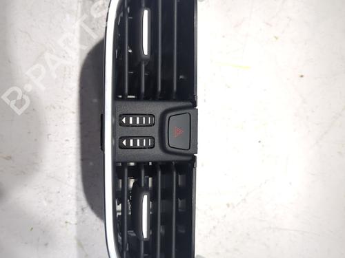 Used Air vent FORD FIESTA VII (HJ, HF) [2017-2025]  23902269
