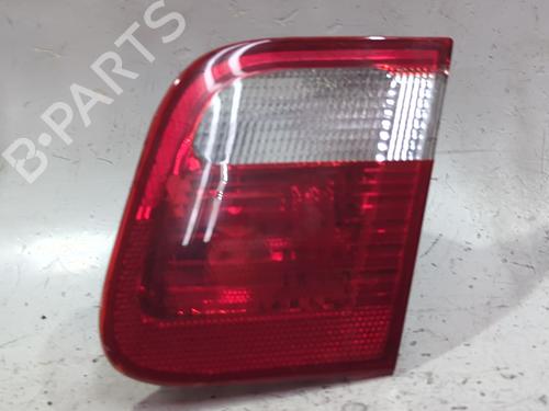 Used Right tailgate light Right tailgate light BMW 3 (E46) 320 d (136 hp) 40041316 40041316