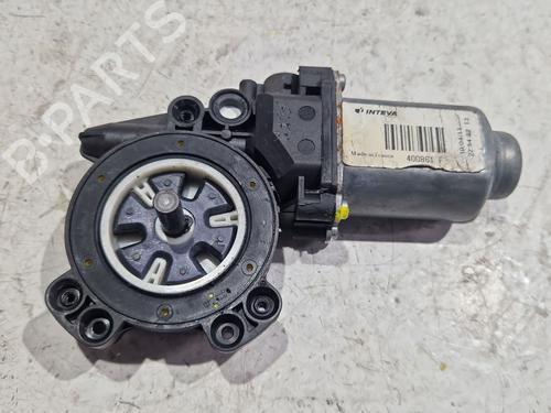 right-front-window-motor-renault-clio-iii-br01-cr01-2005-2006-2007-2008-2009-2010-2011-2012-2013-2014-32657287 main image