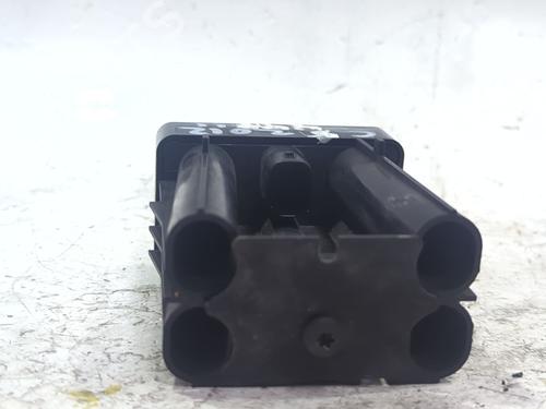 Electronic sensor CITROËN C5 III (RD_) 3.0 HDi 240 (RDX8CA) | BP39649160M84 - Image 4