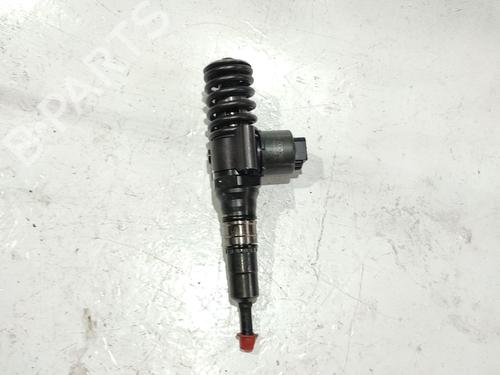 Injector AUDI A4 B7 (8EC) 2.0 TDI 16V | BP32018959M100