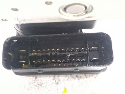ABS pump CITROËN C2 (JM_) 1.1 | BP31169044M43