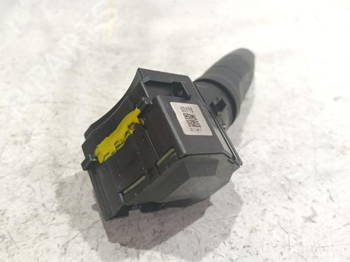 Steering column stalk NISSAN ALMERA II (N16) 2.2 dCi | BP40220774I23 - Image 2
