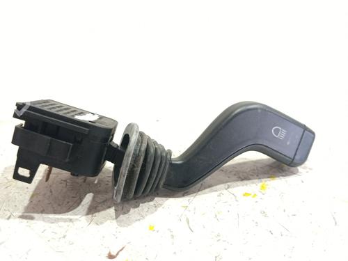 Used Steering column stalk Steering column stalk 39100750 39100750