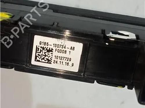 Switch FORD KA+ III (UK, FK) 1.2 Ti-VCT | BP23917697I30 