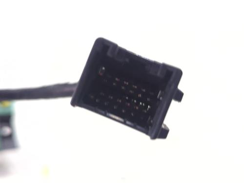 Interruttore IVECO DAILY V Van 35C17, 35S17, 40C17, 45C17, 50C17, 60C17, 65C17, 70C17 | BP39226655I30 - Image 5