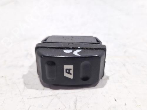Used Right rear window switch CITROËN XSARA PICASSO (N68) 1.8 16V (115 hp) 29998817
