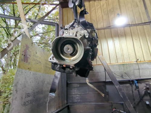 Gearbox LEXUS GS (_S19_) 300 (GRS190_, GRS190R) | BP32781632M3 - Image 7