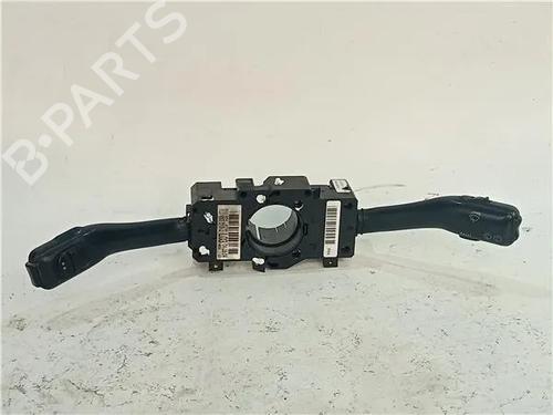 Used Switch AUDI A3 (8P1) 2.0 TDI 16V quattro (140 hp) 23911449