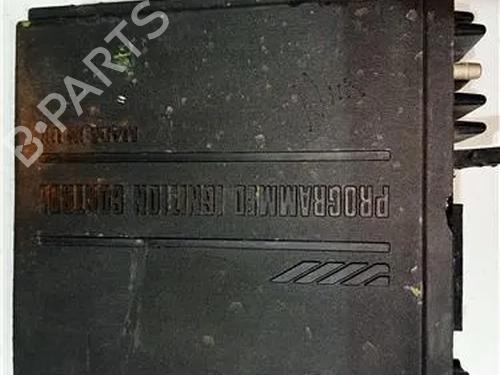 Elektronische module ROVER 200 II Hatchback (RF) 214 Si (103 hp) 29248563