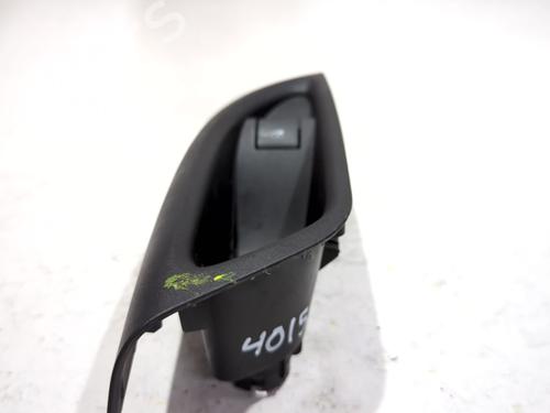 Right rear window switch OPEL ASTRA K (B16) 1.6 CDTi (68) | BP23903289I28 