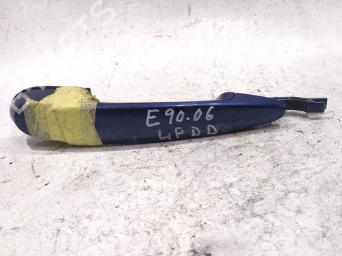 Used Front right exterior door handle Front right exterior door handle BMW 3 (E90) 320 d (163 hp) 33607874 33607874