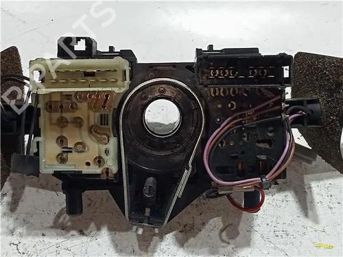 Switch RENAULT LAGUNA I (B56_, 556_) 2.2 D (B56F/2) | BP23915459I30 