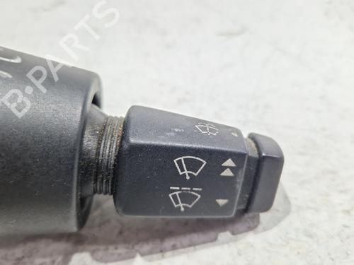 Steering column stalk FORD ORION II (AFF) 1.6 D | BP30192820I23