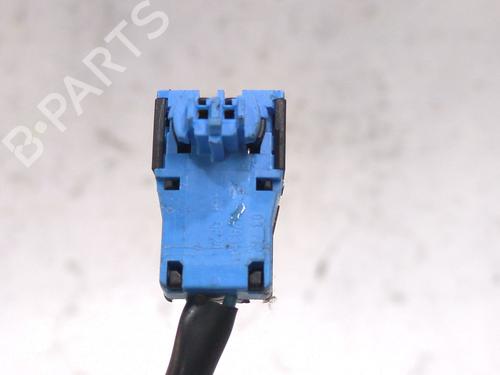 Switch CITROËN C4 II (NC_) 1.4 VTi 95 (NC8FP0) | BP33654611I30  - Image 7