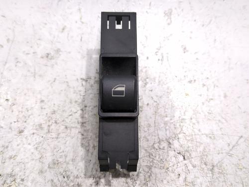 hjre-fortil-elrude-kontakt-bmw-3-compact-e46-2001-2002-2003-2004-2005-32009746 main image