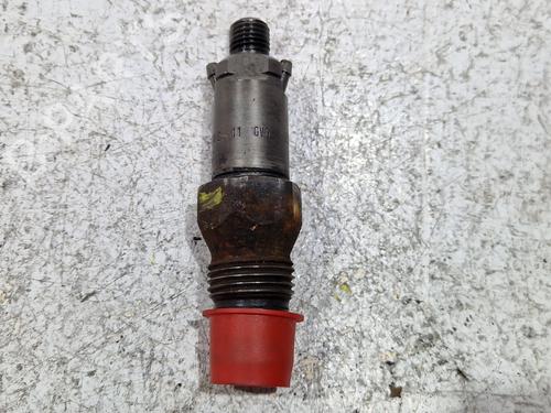 Used Injector FIAT BRAVO I (182_) 2.0 HGT 20V (182AQ) (154 hp) 30787411