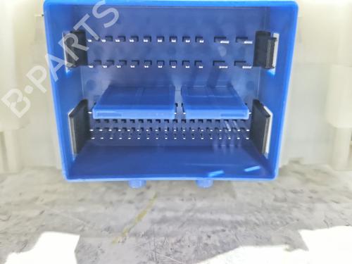 Zekeringkast LAND ROVER FREELANDER 2 (L359) 2.2 TD4 4x4 | BP29967822E1