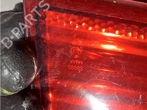 Left taillight SEAT IBIZA II (6K1) 1.4 i 16V | BP23920400C34 