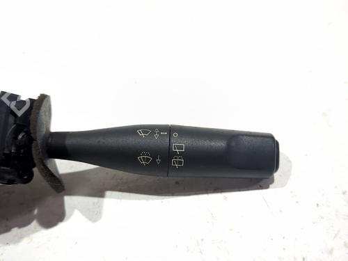 Switch PEUGEOT 206 Hatchback (2A/C) 1.4 HDi eco 70 | BP26207450I30 