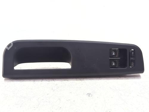 Left front window switch VW PASSAT B5 (3B2) 1.9 TDI | BP37027608I27 - Image 3