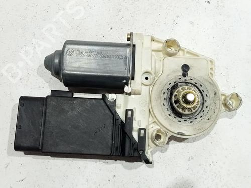 Vindusheismotor høyre foran SEAT LEON (1M1) 1.9 TDI (90 hp) 29219695