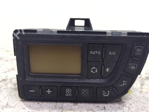 climate-control-citroen-c4-picasso-i-mpv-ud_-2006-2007-2008-2009-2010-2011-2012-2013-2014-2015-40280461 main image