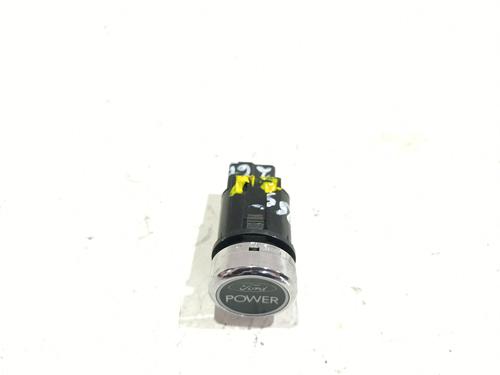 Switch FORD S-MAX (WA6) 2.0 TDCi | BP36911302I30 - Image 2