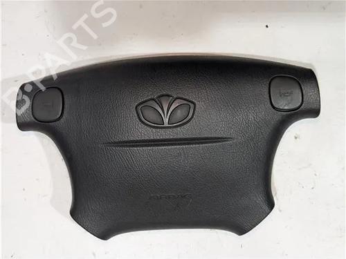 Førerens kollisjonspute DAEWOO MATIZ (M100, M150) 0.8 | BP23925230C9