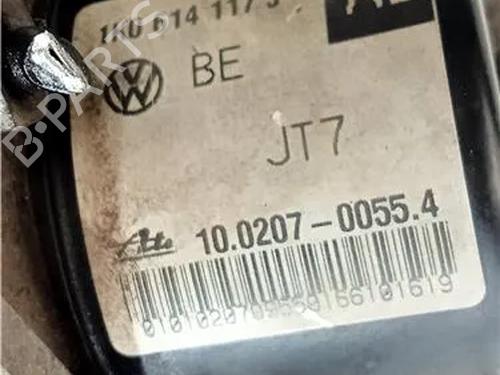 ABS pump SEAT LEON (1P1) 2.0 TDI 16V | BP23909347M43 