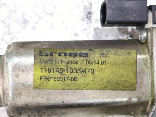 Other FORD FOCUS II (DA_, HCP, DP) 1.6 TDCi | BP29388273O1 