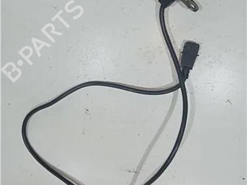 Electronic module VOLVO V40 Hatchback (525) D2 | BP23931749M83 