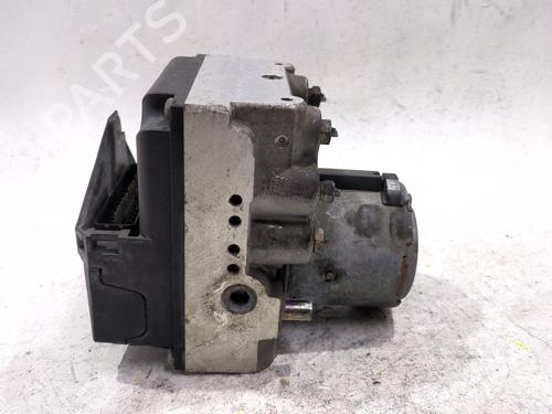 Used ABS pump ABS pump SSANGYONG KORANDO (KJ) 2.9 TD (120 hp) 34156204 34156204