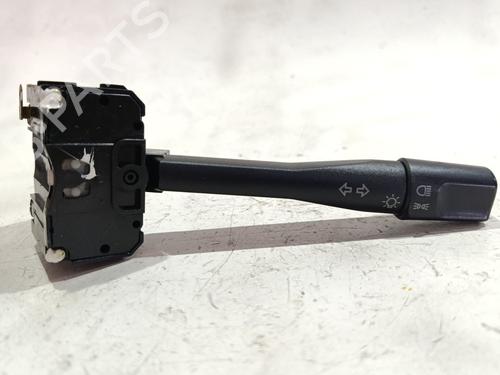 Lenkstockhalter für Lenkstockhalter 37089566 37089566
