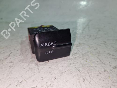 Switch SEAT TOLEDO II (1M2) 1.9 TDI | BP34621478I30  - Image 5