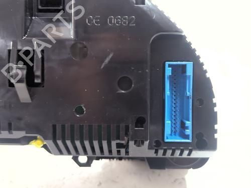 Instrument cluster AUDI A4 B7 (8EC) 2.0 TDI 16V | BP37693170C47  - Image 5