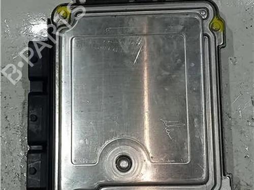 Elektronisk modul RENAULT MEGANE II (BM0/1_, CM0/1_) 1.9 dCi (BM0G, CM0G) | BP23923027M83 