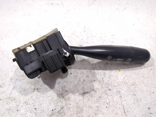 Switch TOYOTA YARIS (_P1_) 1.0 (SCP10_, SCP10R) | BP33618145I30 - Image 2