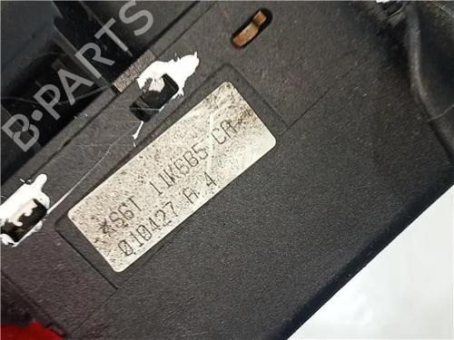 Switch FORD FIESTA IV (JA_, JB_) 1.8 D | BP23913416I30 