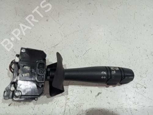 Licht + Raw Schakelaar Licht + Raw Schakelaar RENAULT GRAND SCÉNIC II (JM0/1_) 1.9 dCi (JM14) (131 hp) 36499891 36499891