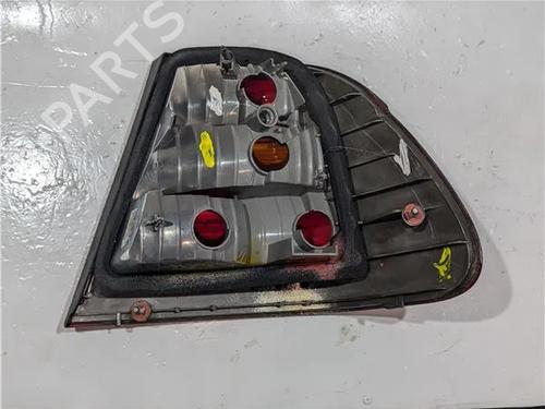 Left taillight BMW 3 (E46) 323 i | BP23923748C34 