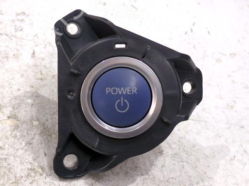 switch-toyota-corolla-hatchback-_e21_-_ea1_-_eh1_-2018-33162221 main image