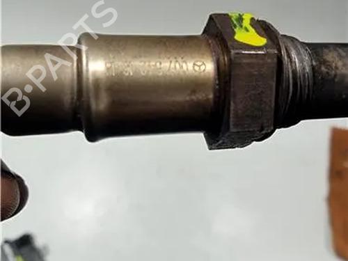 Elektronisk sensor MERCEDES-BENZ C-CLASS (W205) C 220 BlueTEC / d (205.002, 205.004) | BP23931426M84 