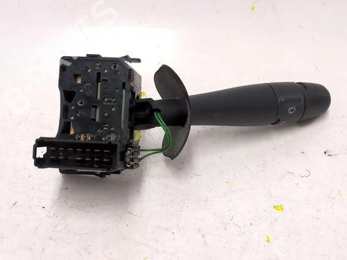 Steering column stalk RENAULT LAGUNA II Grandtour (KG0/1_) 1.9 dCi (KG0G) | BP25470538I23 