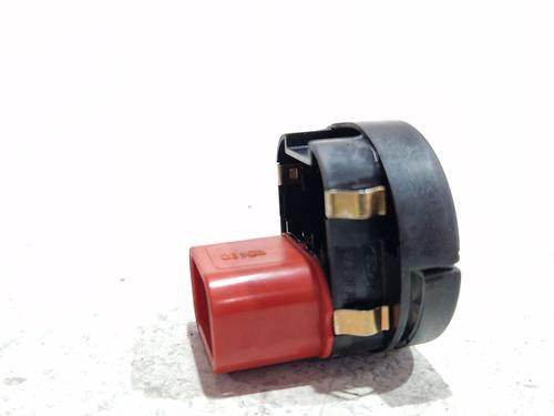 Right front window switch FORD FIESTA V (JH_, JD_) 1.4 TDCi | BP29935542I26 