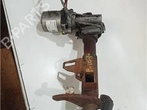 Used Steering column PEUGEOT 107 (PM_, PN_) 1.0 (68 hp) 23931754