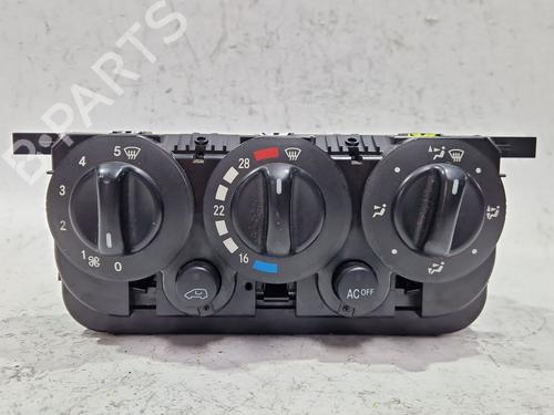 Used Climate control MERCEDES-BENZ A-CLASS (W168) A 140 (168.031, 168.131) (82 hp) 30192943