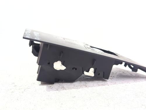 Right front window switch OPEL ASTRA J GTC | BP39048770I26 - Image 2