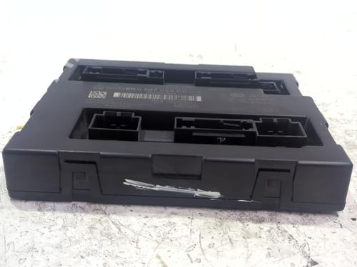 Electronic module AUDI A4 B8 (8K2) 2.0 TDI | BP39649174M83 - Image 2