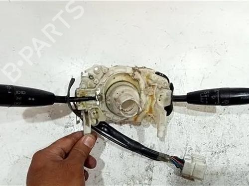 Used Switch KIA RIO I Hatchback (DC) 1.3 (75 hp) 23910754